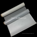 White/Sliver/Rainbow screen printing Reflective transparency film